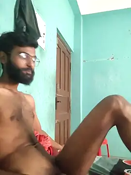 scoozeme online show from October 19, 2025, 8:48 am