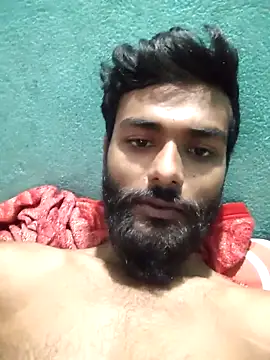 scoozeme online show from October 29, 2025, 7:43 am