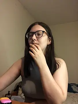 Prudie Gabriella online show from February 21, 2025, 7:01 am