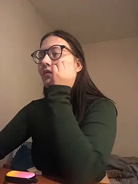 Prudie Gabriella online show from March 15, 2025, 6:21 pm