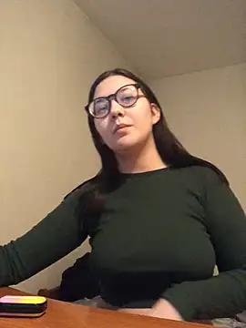 Prudie Gabriella online show from March 16, 2025, 3:17 pm