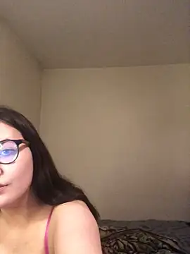 Prudie Gabriella online show from March 18, 2025, 6:15 pm