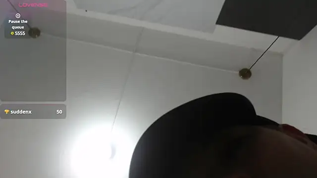 alma fenix online show from March 20, 2025, 3:14 pm