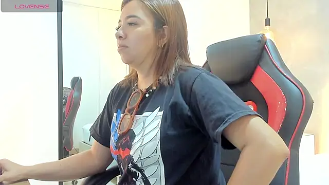 alma fenix online show from October 23, 2025, 12:26 pm