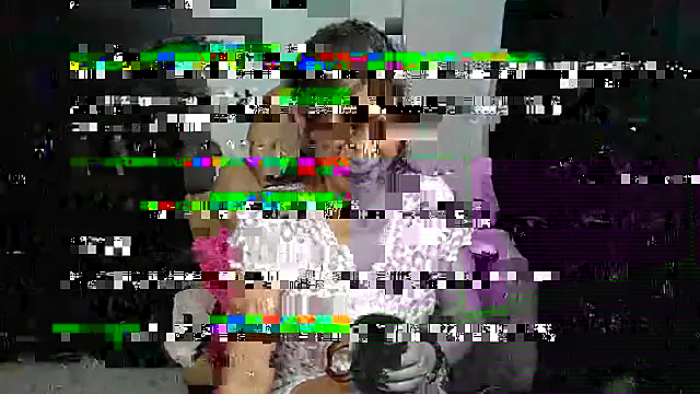 MafeJonesTaboo online show from September 25, 2025, 9:40 pm