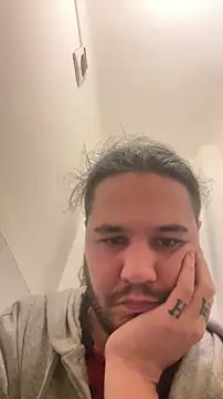 Snapshot of bananahot31 chatting on November 1, 2025, 3:36 pm bananahot31 online show from November 1, 2025, 3:36 pm