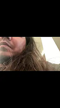 bananahot31 online show from January 6, 2026, 8:29 am