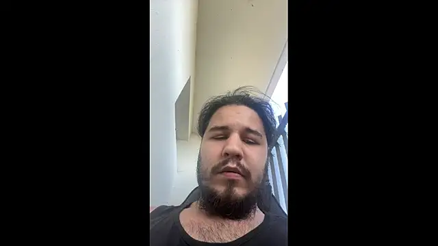 bananahot31 online show from May 26, 2026, 7:26 am