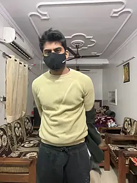 John desihunk online show from December 7, 2024, 11:51 am