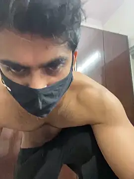 John desihunk online show from December 10, 2024, 1:22 pm