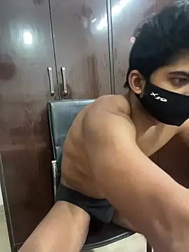 John desihunk online show from December 29, 2024, 3:03 pm