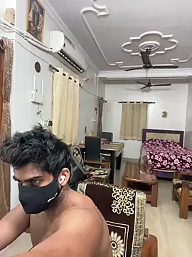 John desihunk online show from January 2, 2025, 6:23 pm