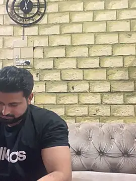 John desihunk online show from January 17, 2025, 7:27 pm