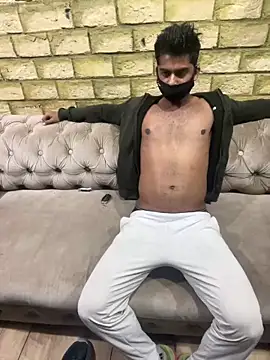 John desihunk online show from January 18, 2025, 5:59 pm