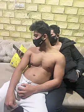 John desihunk online show from January 25, 2025, 7:49 pm