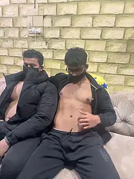 John desihunk online show from January 26, 2025, 3:14 pm