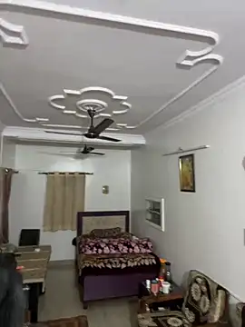 John desihunk online show from February 3, 2025, 8:24 pm