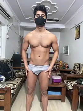 John desihunk online show from March 1, 2025, 11:17 am