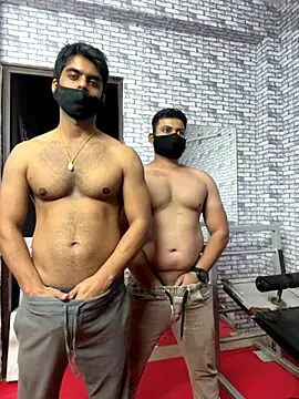 John desihunk online show from October 17, 2025, 6:21 pm