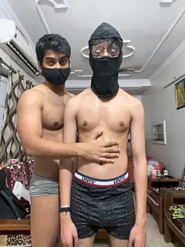 John desihunk online show from October 24, 2025, 5:53 pm