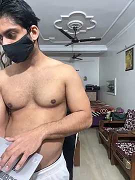 John desihunk online show from November 27, 2025, 9:44 am