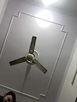 John desihunk online show from February 4, 2026, 9:59 am