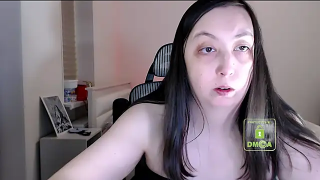 cute and hot online show from January 31, 2026, 7:11 pm