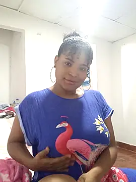 Snapshot of hilary-08 chatting on March 26, 2026, 10:21 am hilary-08 online show from March 26, 2026, 10:21 am