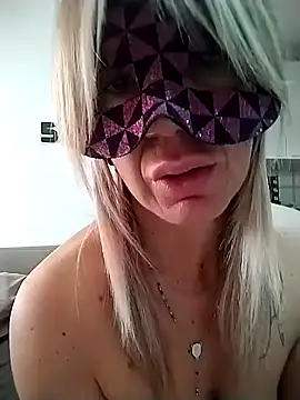 Snapshot of porcedda38 chatting on January 26, 2025, 6:49 am porcedda38 online show from January 26, 2025, 6:49 am