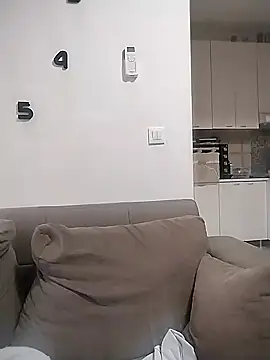 Snapshot of porcedda38 chatting on February 3, 2025, 6:45 am porcedda38 online show from February 3, 2025, 6:45 am