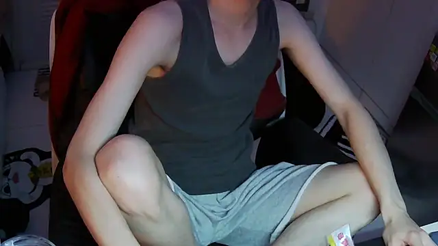 Ray175oo online show from April 2, 2026, 6:27 pm