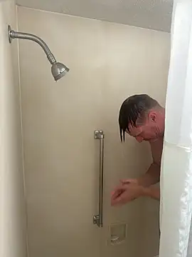 Snapshot of wheresando1 chatting on October 5, 2025, 10:02 am wheresando1 online show from October 5, 2025, 10:02 am