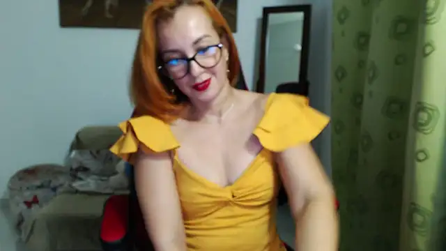 anitazarova online show from December 28, 2024, 12:04 am