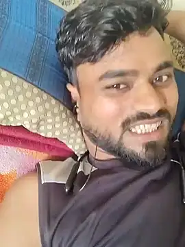 Jishm ki bhookh online show from December 3, 2024, 6:59 am