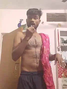 Jishm ki bhookh online show from December 5, 2024, 3:06 pm