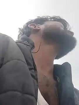 Jishm ki bhookh online show from December 31, 2024, 10:48 am