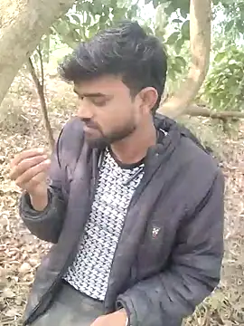 Jishm ki bhookh online show from January 6, 2025, 7:31 am