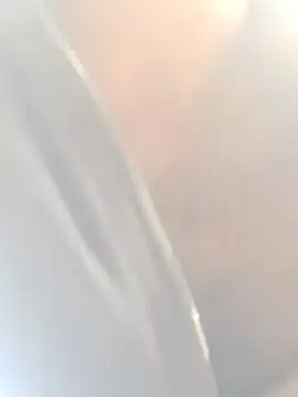 Jishm ki bhookh online show from January 20, 2025, 9:35 am