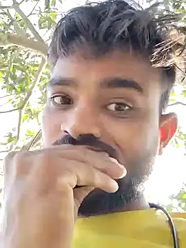 Jishm ki bhookh online show from February 21, 2025, 3:01 am