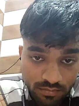 Jishm ki bhookh online show from February 25, 2025, 5:15 pm