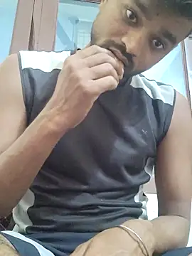 Jishm ki bhookh online show from February 27, 2025, 7:58 pm