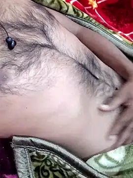 Jishm ki bhookh online show from March 10, 2025, 8:23 pm