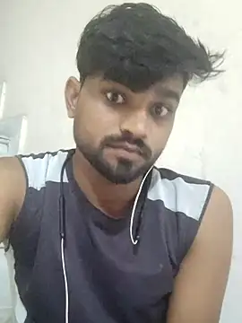 Jishm ki bhookh online show from November 4, 2025, 8:52 pm