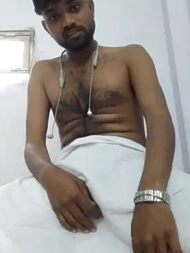 Snapshot of Jishm_ki_bhookh chatting on February 1, 2026, 11:53 am Jishm ki bhookh online show from February 1, 2026, 11:53 am