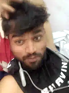 Snapshot of Jishm_ki_bhookh chatting on February 6, 2026, 9:01 am Jishm ki bhookh online show from February 6, 2026, 9:01 am