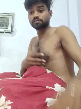 Snapshot of Jishm_ki_bhookh chatting on February 10, 2026, 6:34 pm Jishm ki bhookh online show from February 10, 2026, 6:34 pm