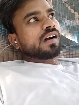 Snapshot of Jishm_ki_bhookh chatting on March 29, 2026, 6:57 am Jishm ki bhookh online show from March 29, 2026, 6:57 am