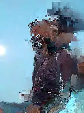 Snapshot of Jishm_ki_bhookh chatting on March 31, 2026, 1:11 pm Jishm ki bhookh online show from March 31, 2026, 1:11 pm