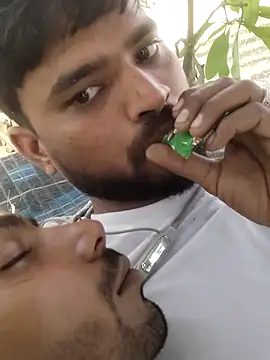 Snapshot of Jishm_ki_bhookh chatting on April 4, 2026, 10:02 am Jishm ki bhookh online show from April 4, 2026, 10:02 am