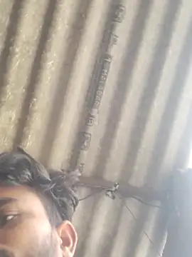 Snapshot of Jishm_ki_bhookh chatting on April 8, 2026, 6:24 am Jishm ki bhookh online show from April 8, 2026, 6:24 am